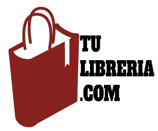Tu Librería.com